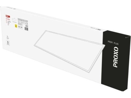 1515d475104a98d3c7f3190172b0c97d