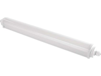 a0854388de0d8559f889472fd9408d9c