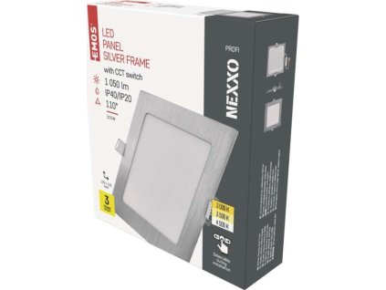 92371632a30cb0d7a9baa431854664f1