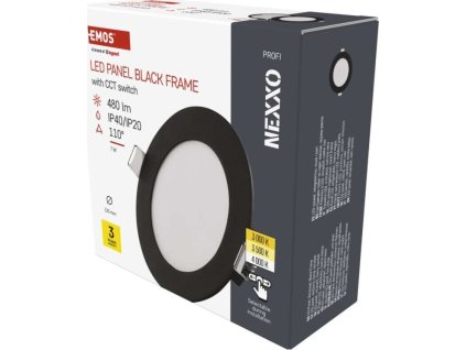 d2e926a25cb5cb69482c3208285c9636