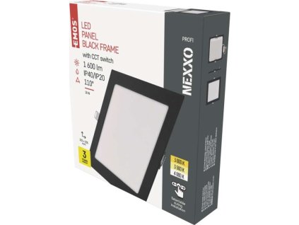 b6fc6539d3dd3dcbf33ff4f0e52baea8