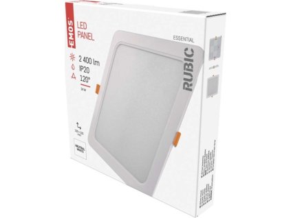 320099453d4aa037a5d47241487e9233