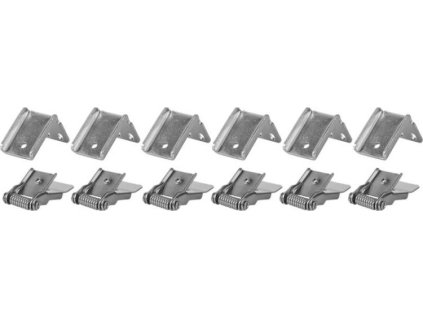 8c6c013867da0f672f42d3372ec0d541