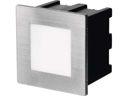 e4879a3c0aad4cc2634d4ab7ebd4474f