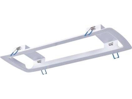 57c04cca3991ebc57e19f030c5b4dfa9