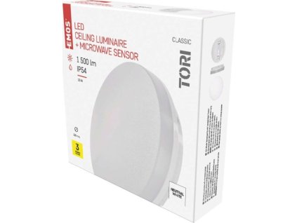 b8387bdc58d76c366878acca7b617a16