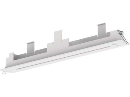 efcce0c0cc361824e85d48aba12377f0