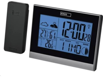 1739b6a015f6b4255a9911e19e32b0ae