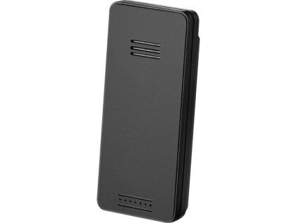 138b6efa3bf89f6698dc1dfb88c1558e