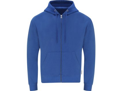 Reverie mikina s kapucí (Velikost S)