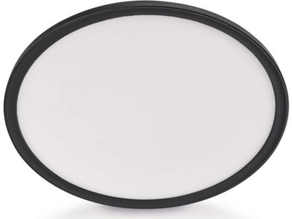 b724596dcd2b55ac2a3d4c4d10681d1e