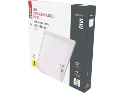 c16ecda20491ac3ae696073b361a5272