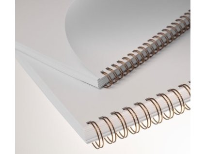 kovove hrbety renz 3 1 16 bronzove img lamrm34dr15br50 1 fd 99