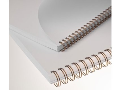 kovove hrbety renz 3 1 8 bronzove img ringwire bronze 1 03 fd 99