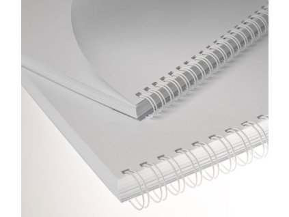 kovove hrbety eurosupplies 3 1 8 mm bile img lamrmwe34dr08bl100 1 fd 99