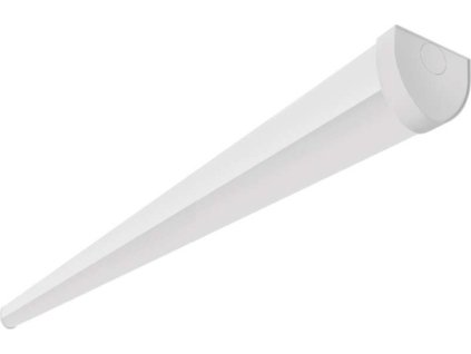 2b382618bb8d252dbbd09b73cc70d03f