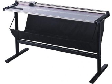 rezacka kw trio 1300 img kw1300a fd 99