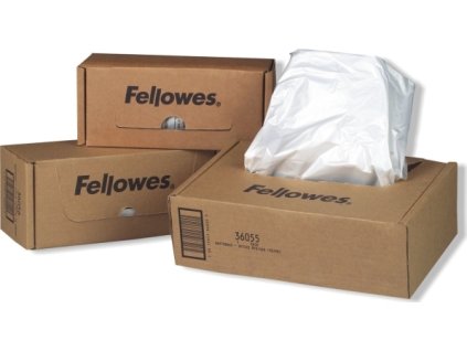 odpadni pytle pro skartovac fellowes 99ci 99ms automax 100m 130c 150c 200c 200m lx220 lx221 img odp pytle fellowes skupina fd 99