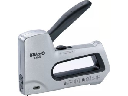 sponkovacka kw trio 18540 img kwta18540 1 fd 99