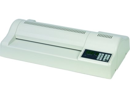 laminator bio 330 img bio 330 fd 99