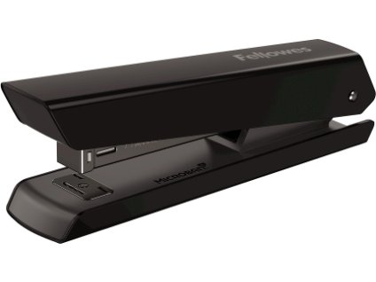 sesivacka fellowes lx 820 microban cerna img felstlx820n fd 99