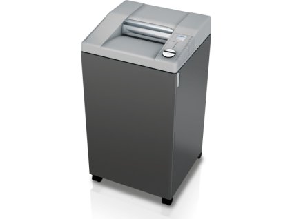 skartovac eba 2326 s 4 mm img eba 2326 fd 99