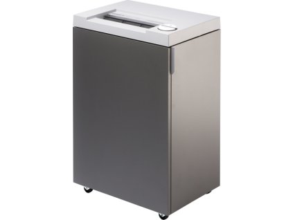 skartovac eba 1624 c 4 x 40 mm img 1624 fd 99