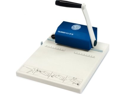 vysekovy nastroj cp 20 img cp 20 rgb fd 99