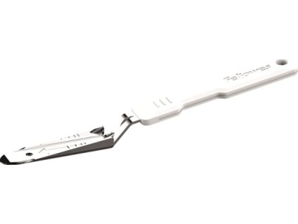 rozesivacka fellowes lx 815 img felstplx815 1 fd 99