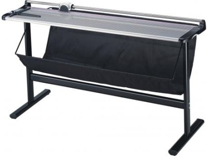 rezacka kw trio 1500 img kw1500a fd 99