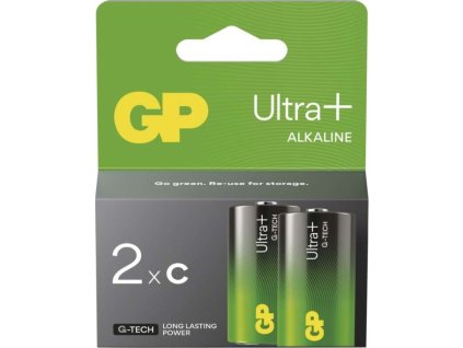 1bef2aa774bc74749594318bef088d58