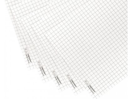 magnetoplan flipchart papir 5 x 20 listu img magflippap 2 fd 99
