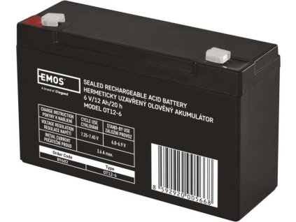 a4d66a85c8d1a50645568bed2cc507f5