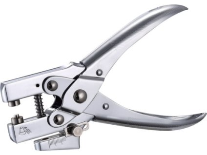 nytovac kw trio 9717 img lamdisertisse fd 99