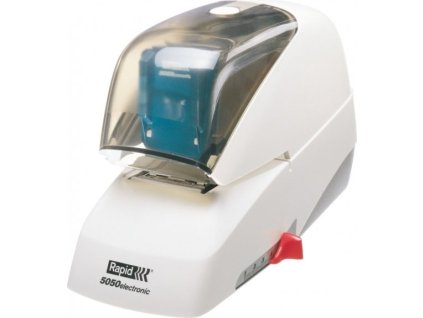 elektricka sesivacka rapid 5050 img rapid 5050 fd 99