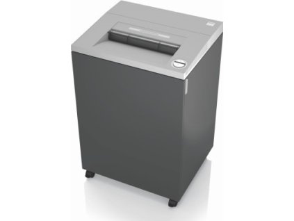 skartovac eba 3340 c 2 x 15 mm img repeba3340s6 11 fd 99