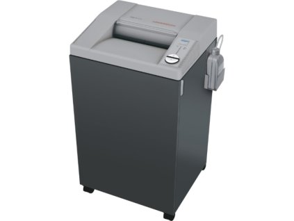 skartovac eba 2331 c 0 8 x 5 mm img repeba2331c0805 2332 fd 99