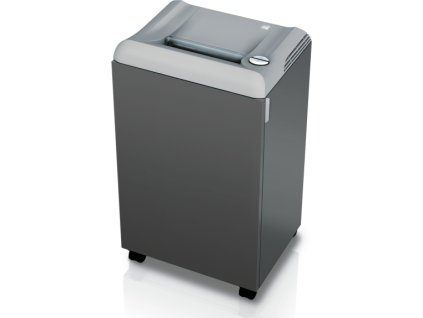 skartovac eba 2127 s 4 mm img eba 2127 fd 99