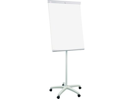 eurosupplies flipchart basic mobil img preflipbasmob 2 fd 99