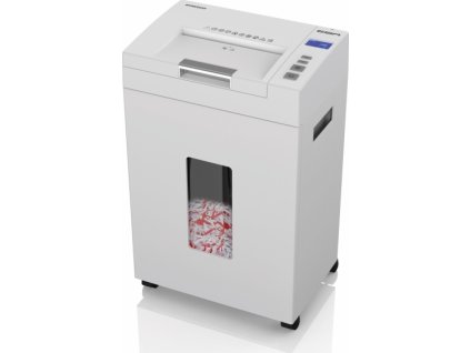 skartovac eba shredcat 8292 auto c 4 x 10 mm img repebash8292 1 fd 99