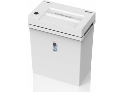 skartovac eba shredcat 8200 c 2 x 12 mm img repebash8200 1 fd 99