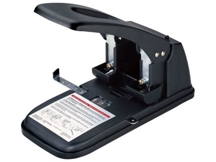 derovacka kw trio 9380 az 100 listu img kwpu09380 1 fd 99