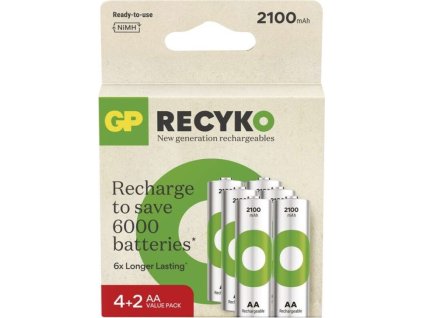 49355d2f698dcd4be8e065ef3cb03798