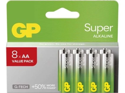 55219473b8d9e6718a86e51a043bb4da