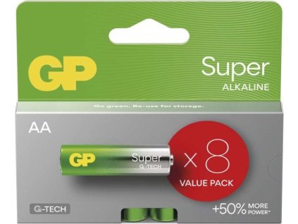 b9dcd5718beb054de1fb279e0e406b57