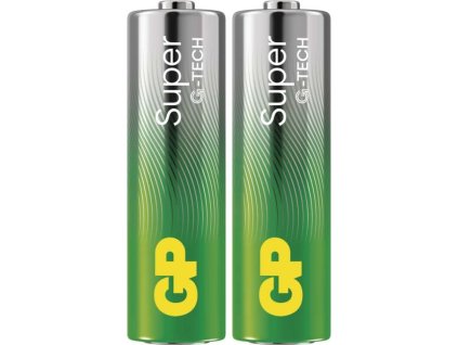 9f5ca1879322fcd86287bba79fbddc9f