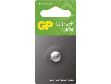 3fa9ccec7079071ae813103716969821