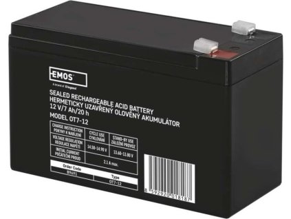 8af0c1ef2b368d12583930003d303a4e