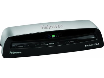 laminator fellowes neptune3 a3 img neptune3 a3 fd 99