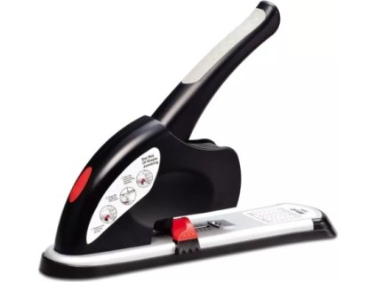 sesivacka kw trio 5004 az 130 listu img kwstp05004 1 fd 99